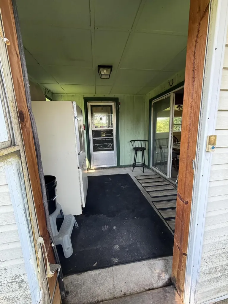 18268 Three Oaks Road Three Oaks Township MI 49128