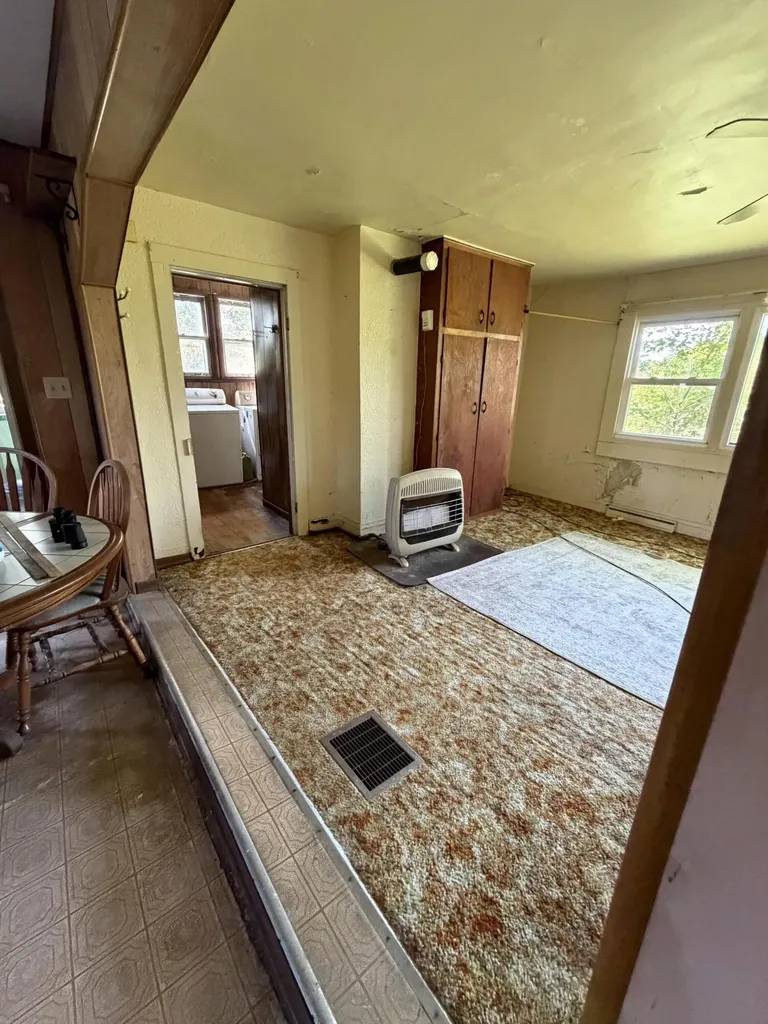18268 Three Oaks Road Three Oaks Township MI 49128