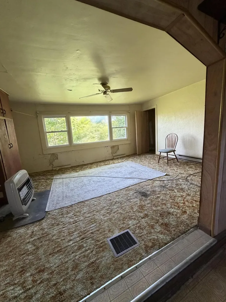 18268 Three Oaks Road Three Oaks Township MI 49128