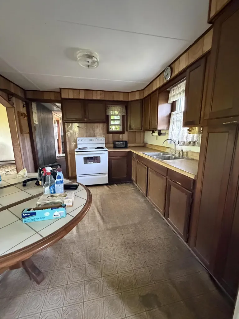 18268 Three Oaks Road Three Oaks Township MI 49128