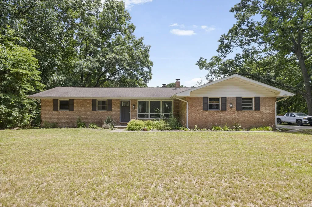 2135 S 13th Street Niles Township MI 49120