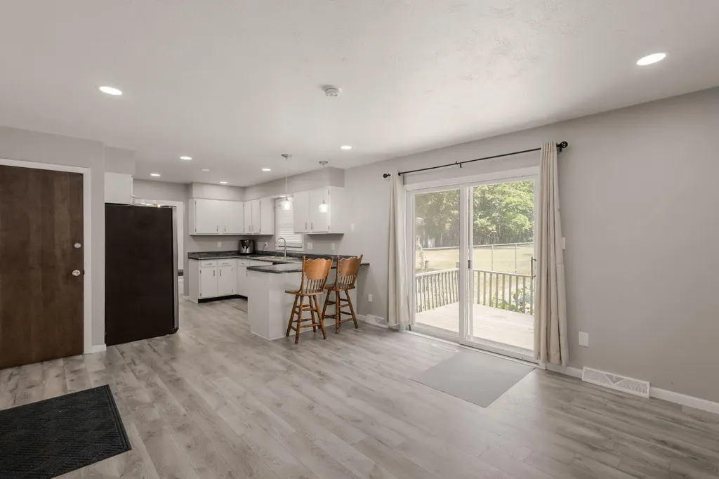 2135 S 13th Street Niles Township MI 49120