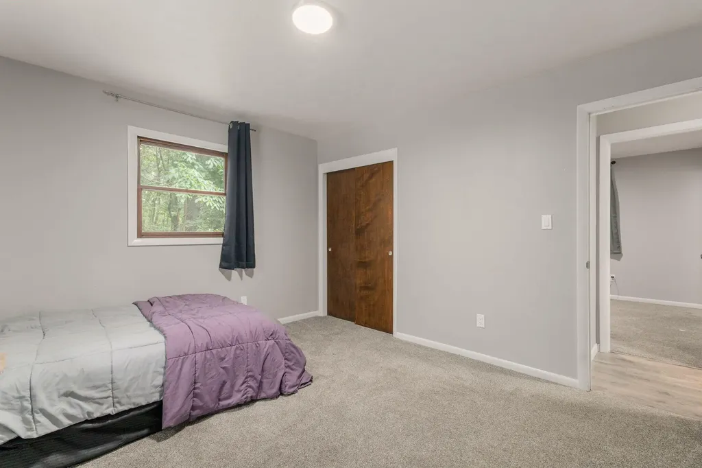 2135 S 13th Street Niles Township MI 49120