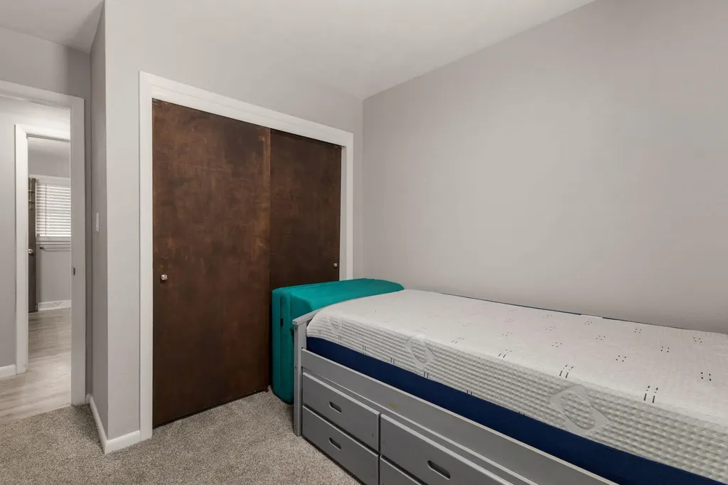 2135 S 13th Street Niles Township MI 49120