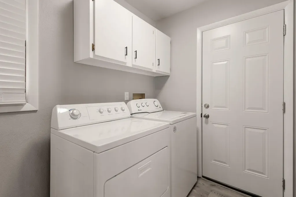 2135 S 13th Street Niles Township MI 49120