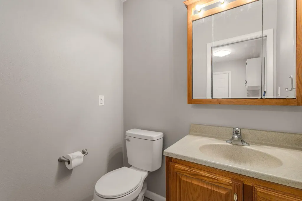 2135 S 13th Street Niles Township MI 49120