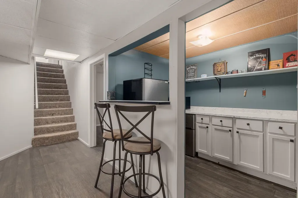 2135 S 13th Street Niles Township MI 49120