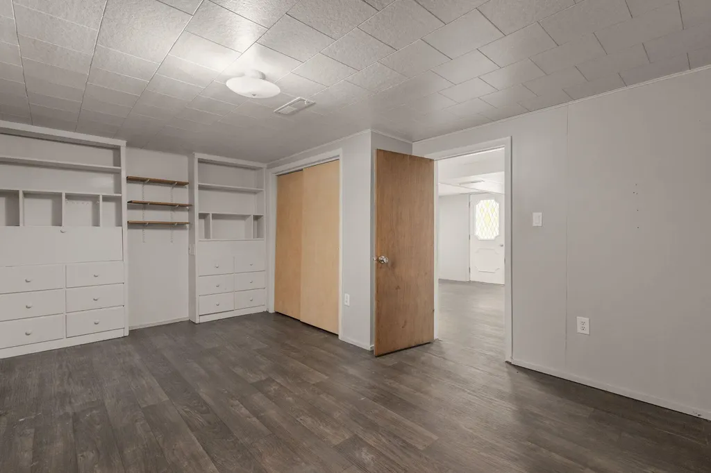 2135 S 13th Street Niles Township MI 49120