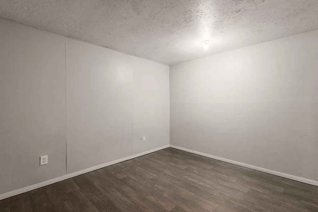2135 S 13th Street Niles Township MI 49120