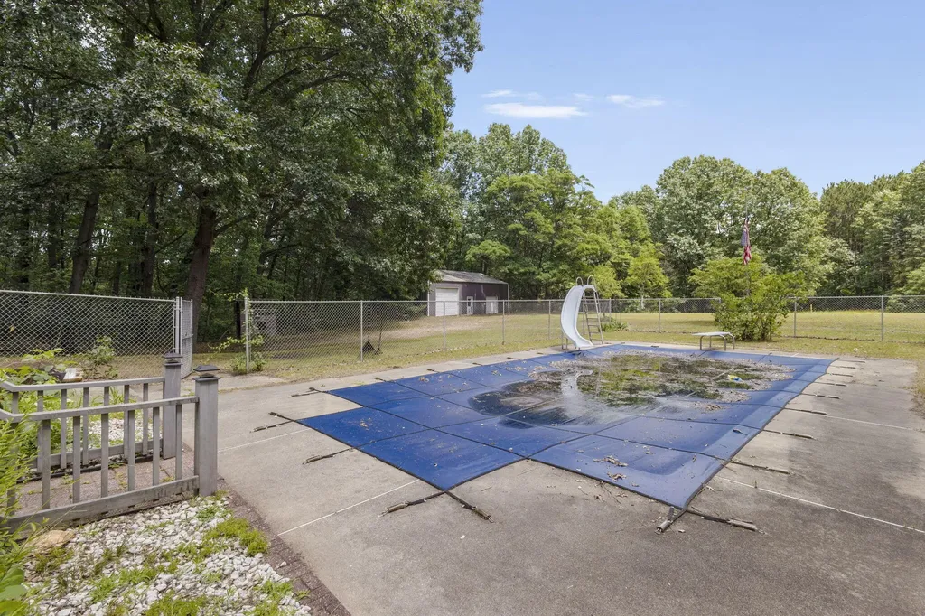 2135 S 13th Street Niles Township MI 49120