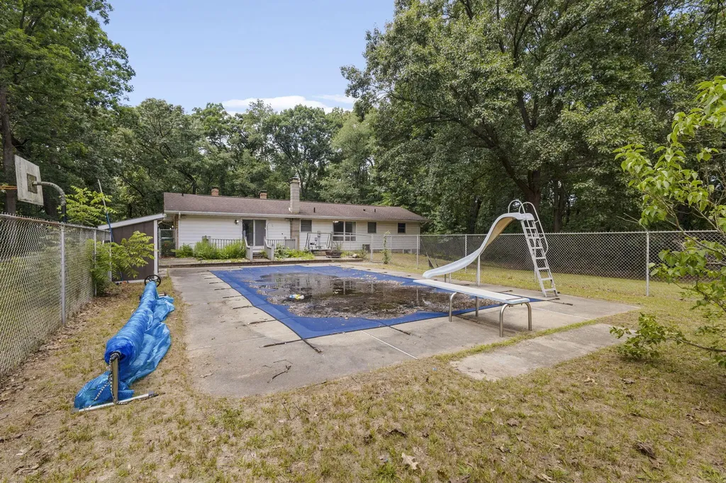 2135 S 13th Street Niles Township MI 49120