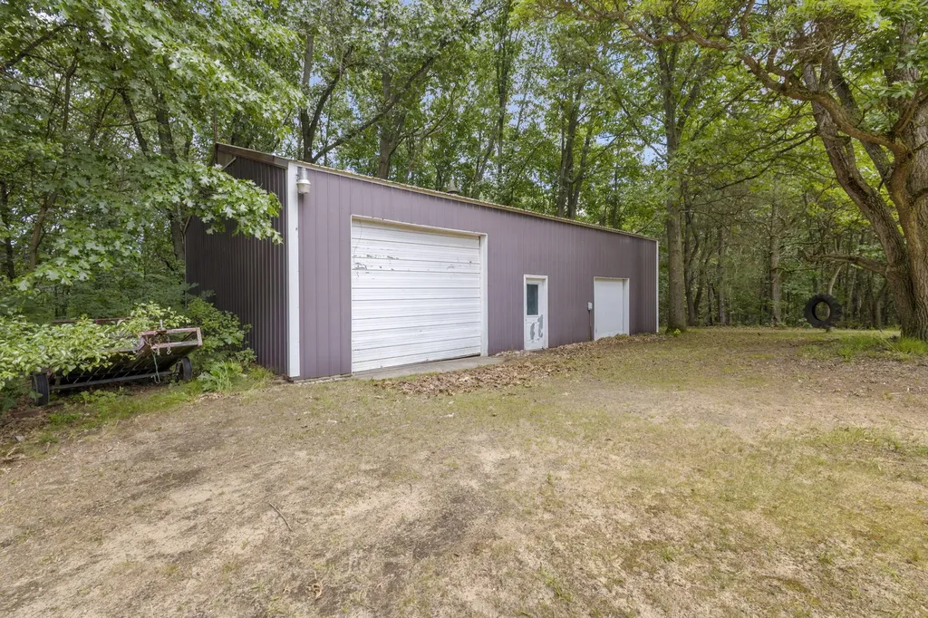 2135 S 13th Street Niles Township MI 49120