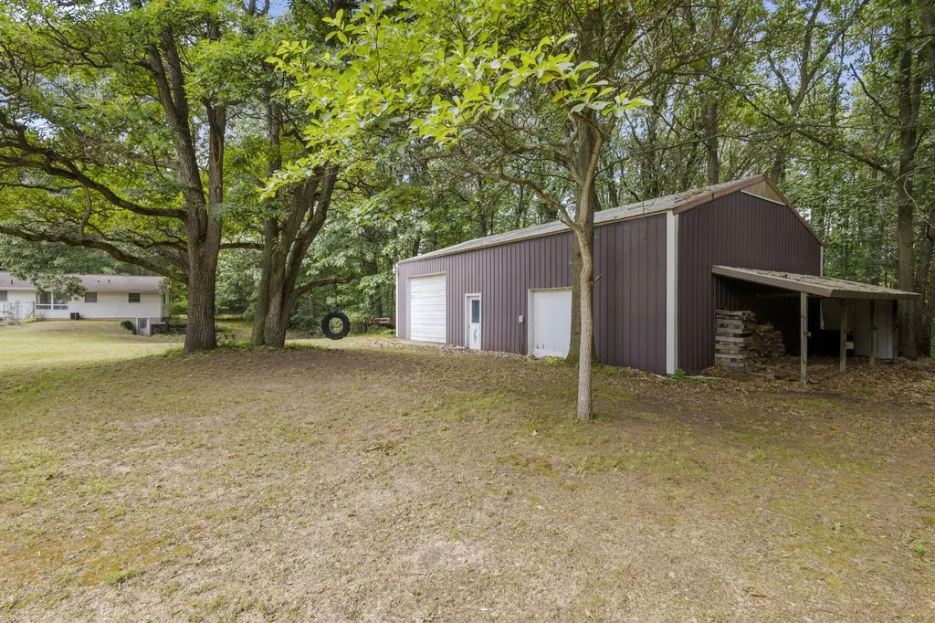 2135 S 13th Street Niles Township MI 49120