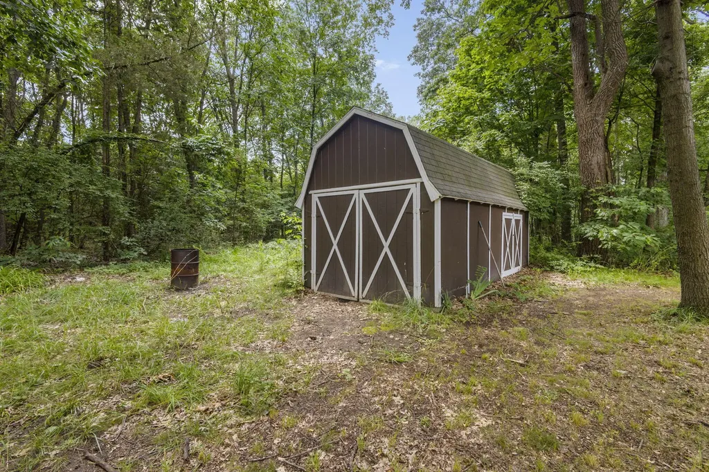 2135 S 13th Street Niles Township MI 49120