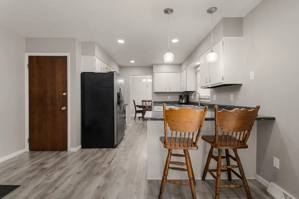 2135 S 13th Street Niles Township MI 49120