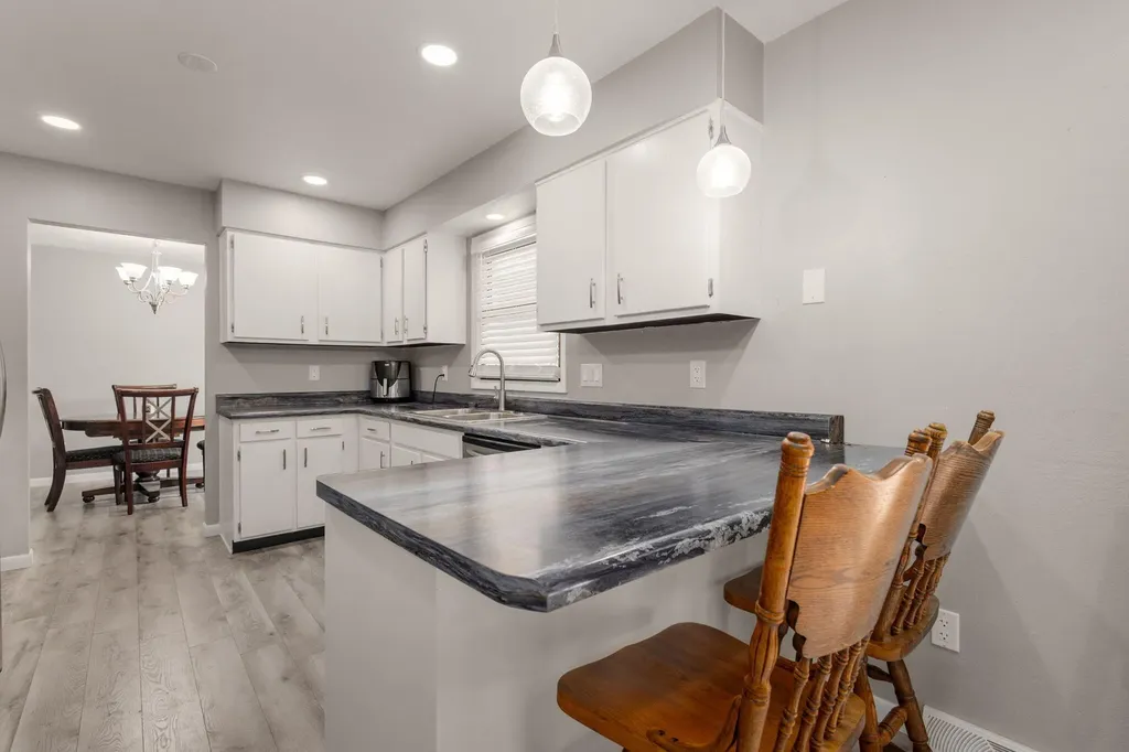 2135 S 13th Street Niles Township MI 49120