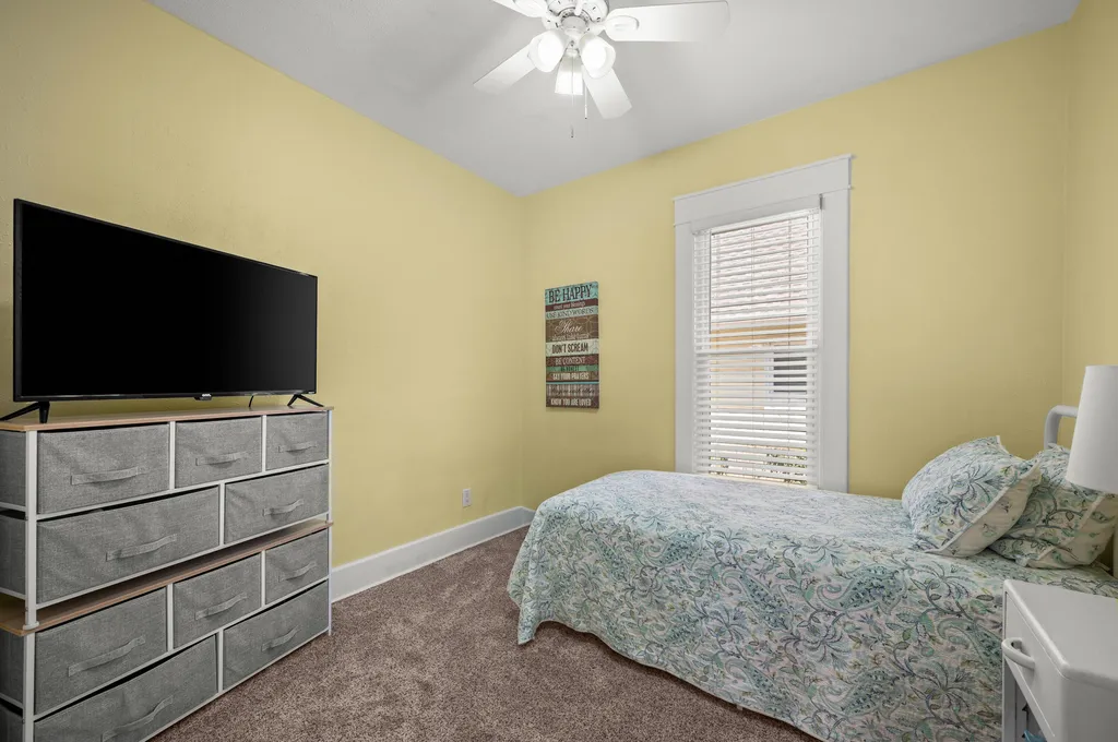 913 Wolcott Avenue St. Joseph City MI 49085