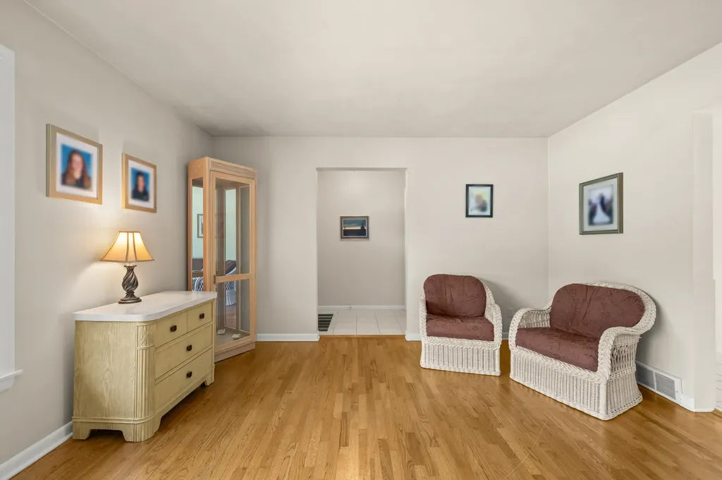 2807 Sunnydale Drive St. Joseph City MI 49085