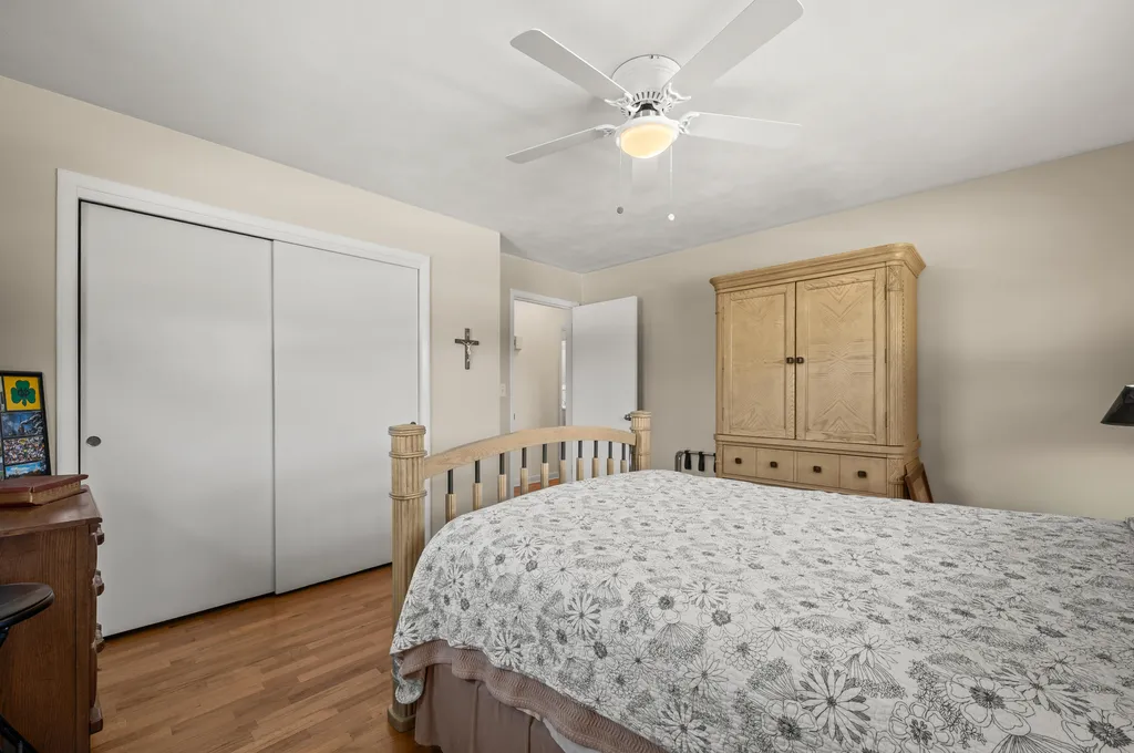 2807 Sunnydale Drive St. Joseph City MI 49085