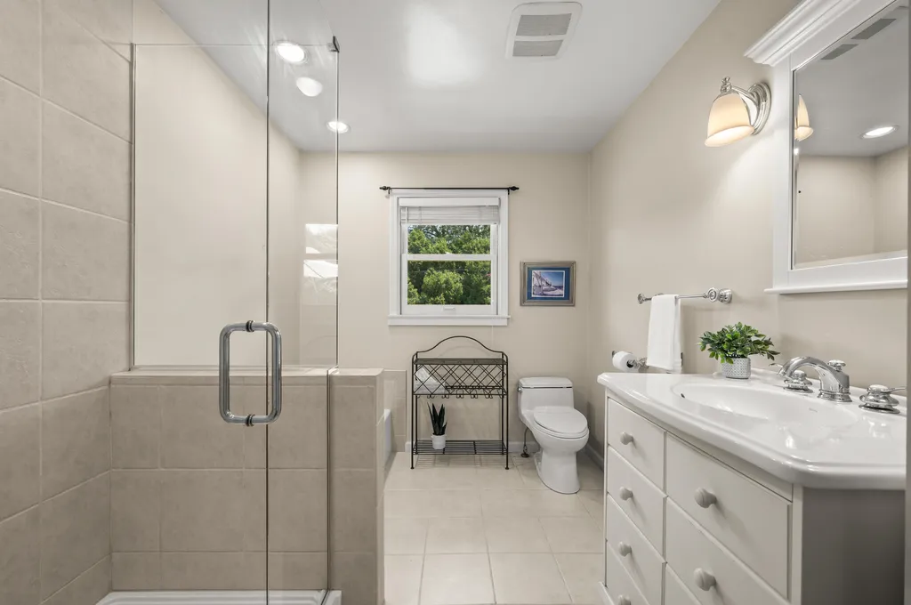 2807 Sunnydale Drive St. Joseph City MI 49085