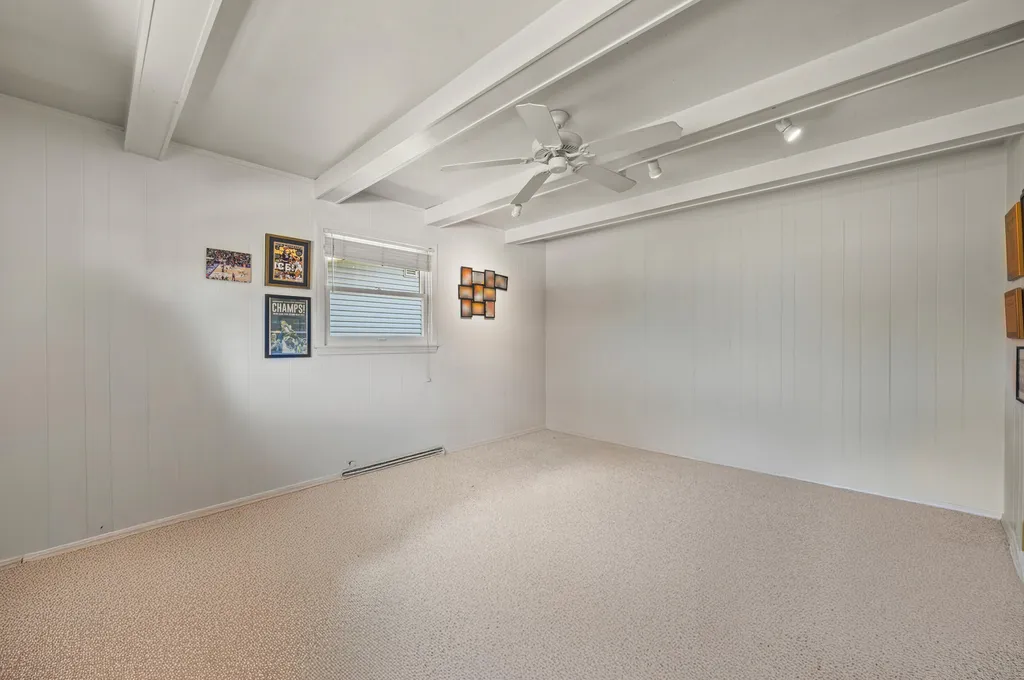 2807 Sunnydale Drive St. Joseph City MI 49085