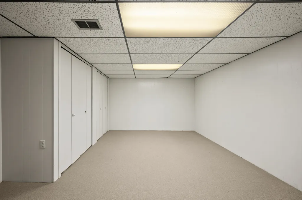 2807 Sunnydale Drive St. Joseph City MI 49085