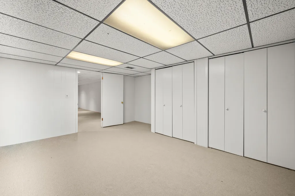 2807 Sunnydale Drive St. Joseph City MI 49085
