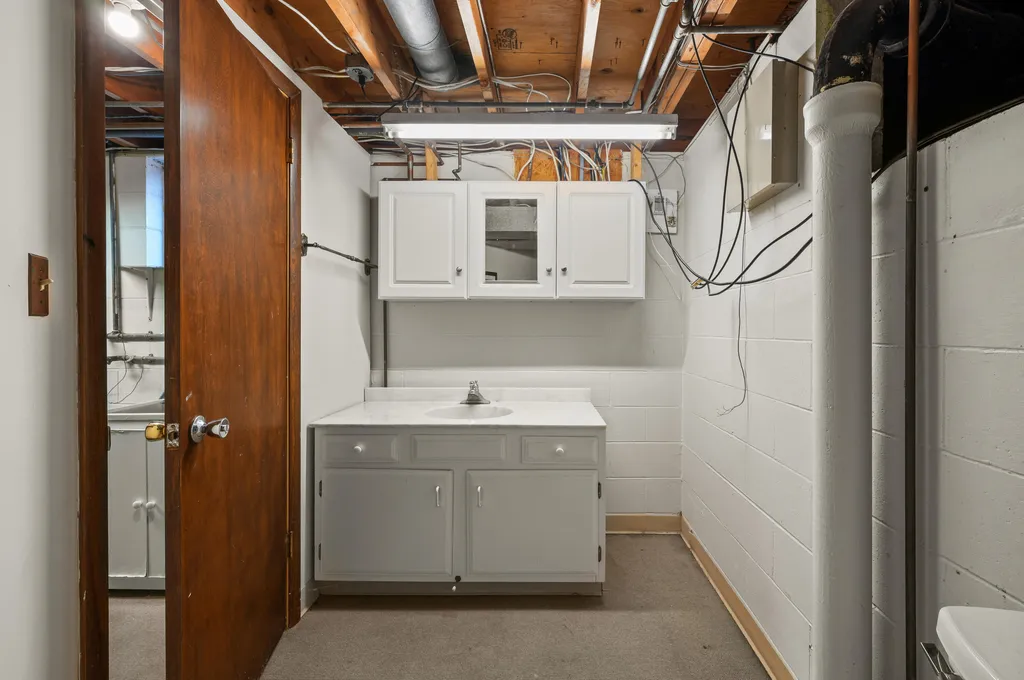 2807 Sunnydale Drive St. Joseph City MI 49085