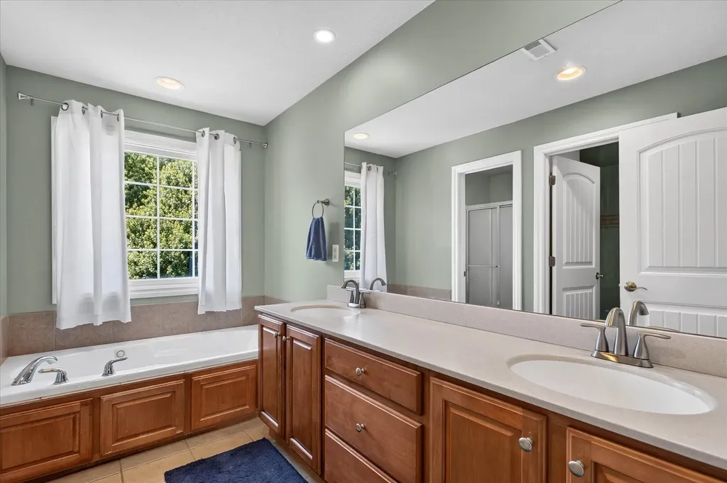 5892 Wacker Drive Lincoln Charter Township MI 49127
