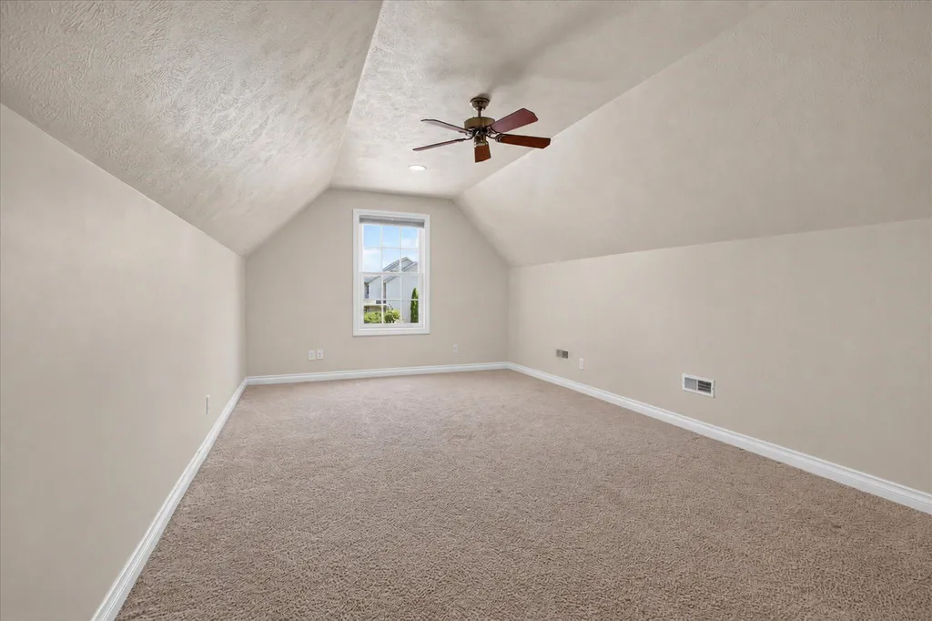 5892 Wacker Drive Lincoln Charter Township MI 49127