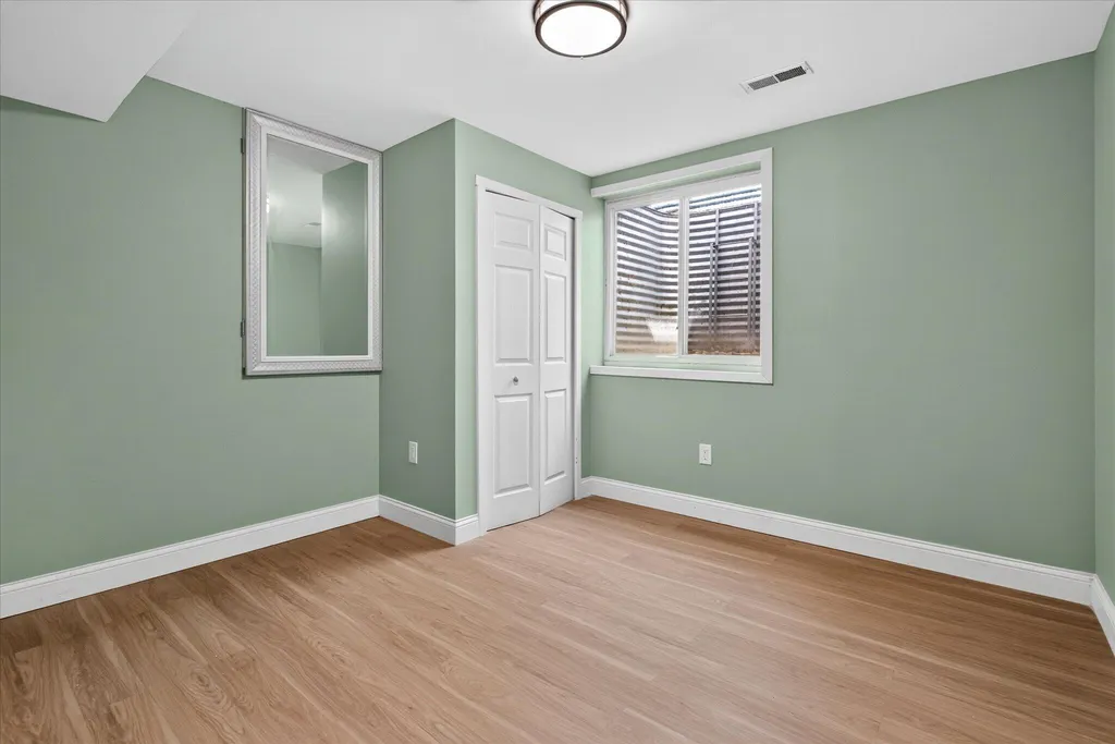 5892 Wacker Drive Lincoln Charter Township MI 49127
