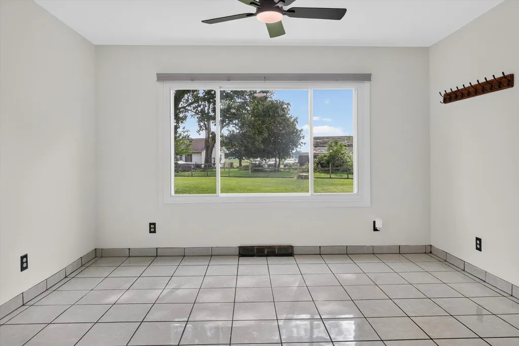68958 Claire Street Edwardsburg Village MI 49112