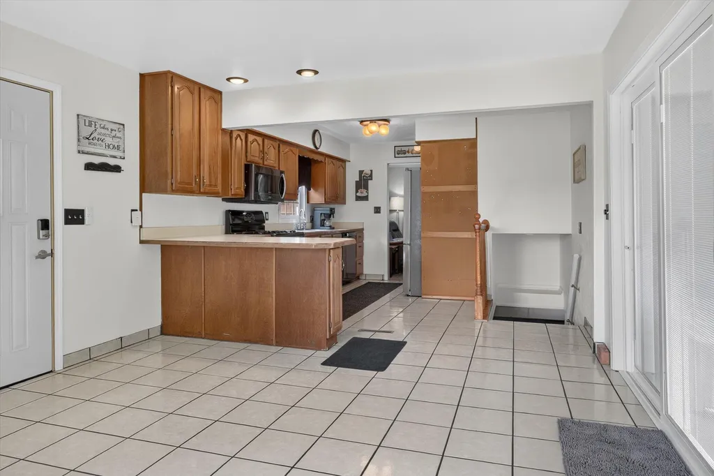 68958 Claire Street Edwardsburg Village MI 49112