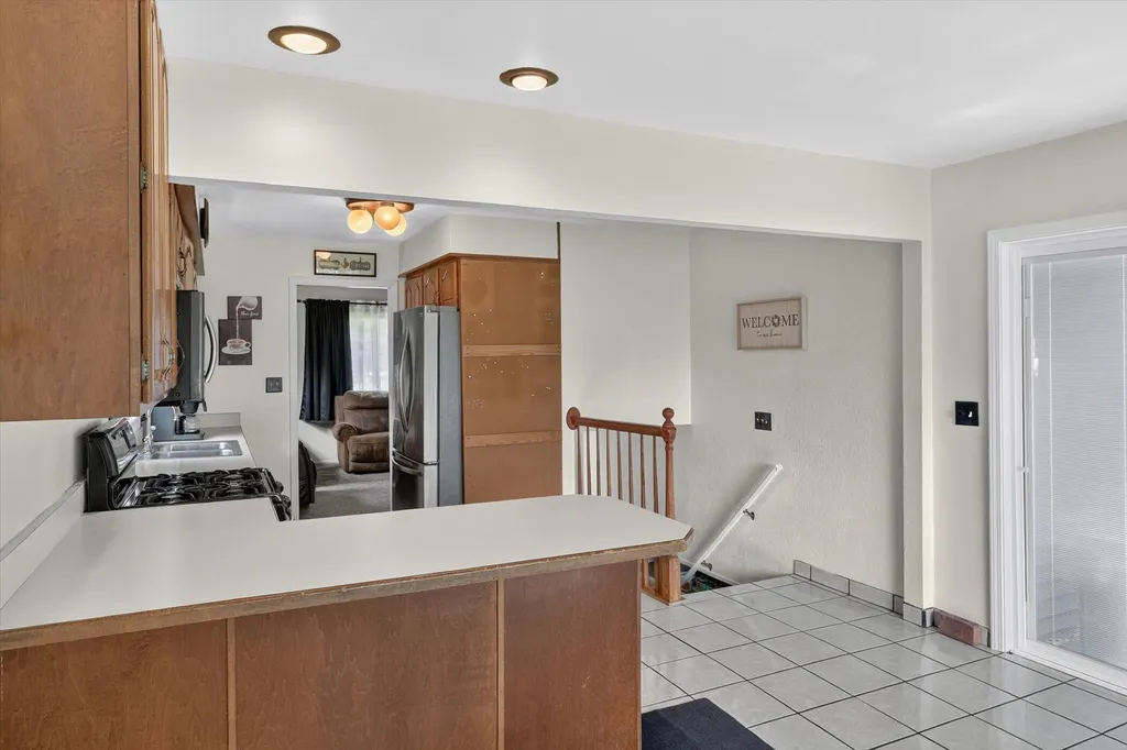 68958 Claire Street Edwardsburg Village MI 49112