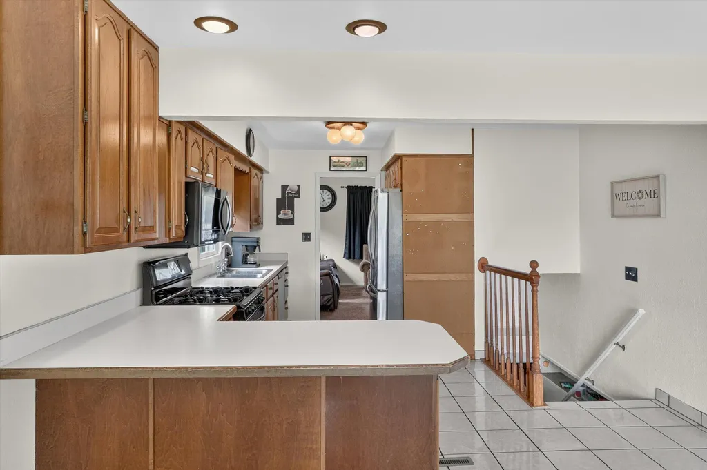 68958 Claire Street Edwardsburg Village MI 49112