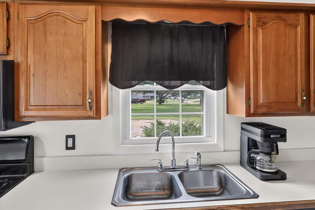 68958 Claire Street Edwardsburg Village MI 49112