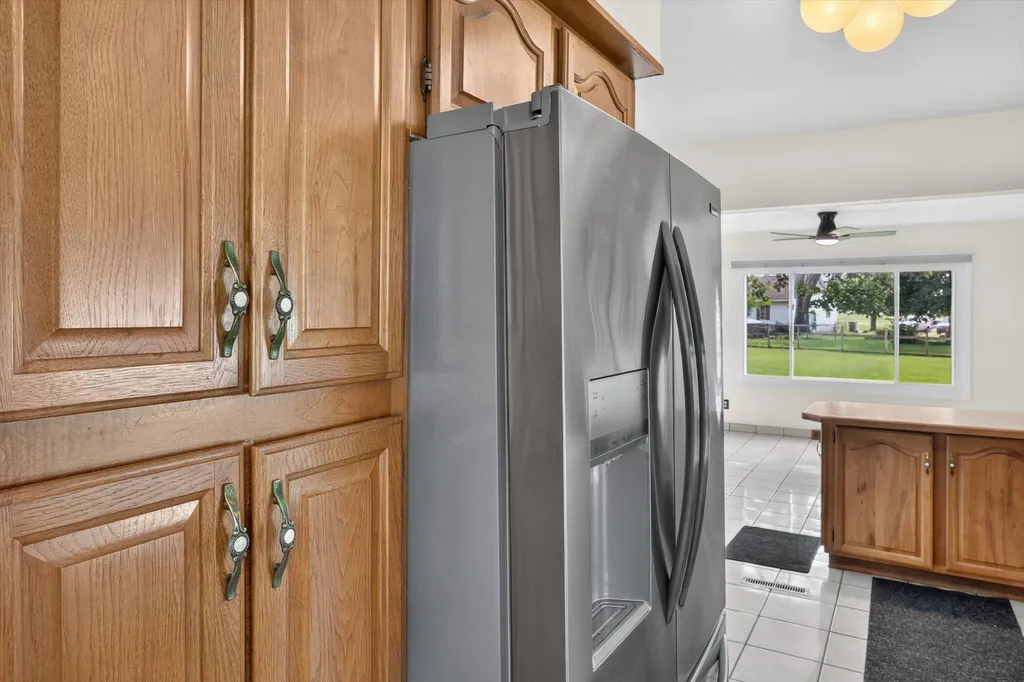 68958 Claire Street Edwardsburg Village MI 49112