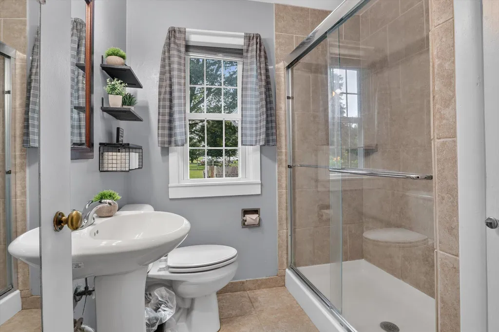 68958 Claire Street Edwardsburg Village MI 49112