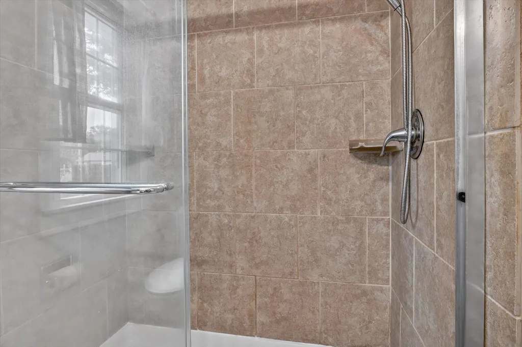 68958 Claire Street Edwardsburg Village MI 49112