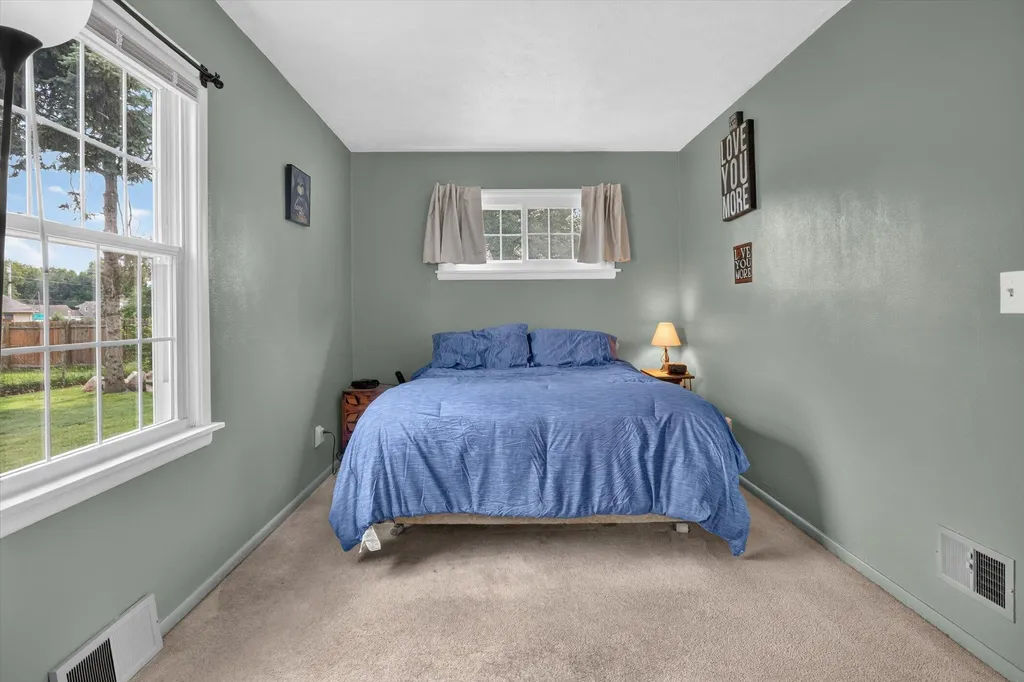 68958 Claire Street Edwardsburg Village MI 49112