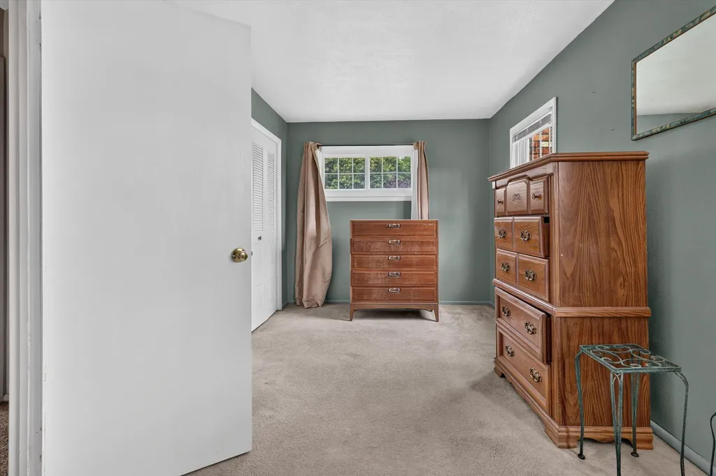 68958 Claire Street Edwardsburg Village MI 49112
