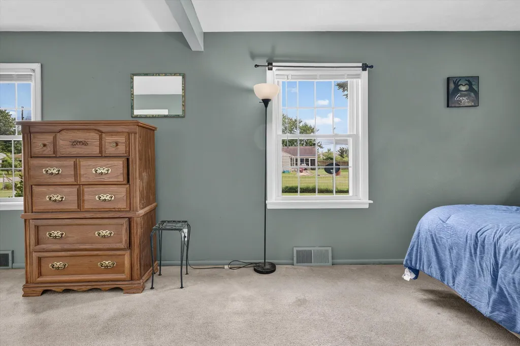 68958 Claire Street Edwardsburg Village MI 49112