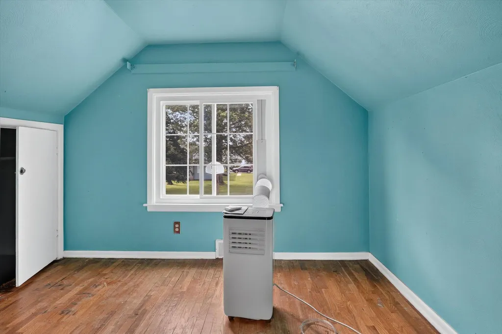 68958 Claire Street Edwardsburg Village MI 49112