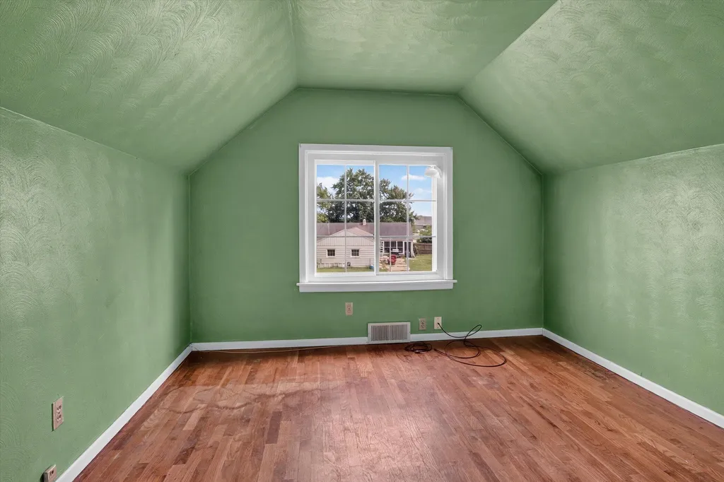 68958 Claire Street Edwardsburg Village MI 49112