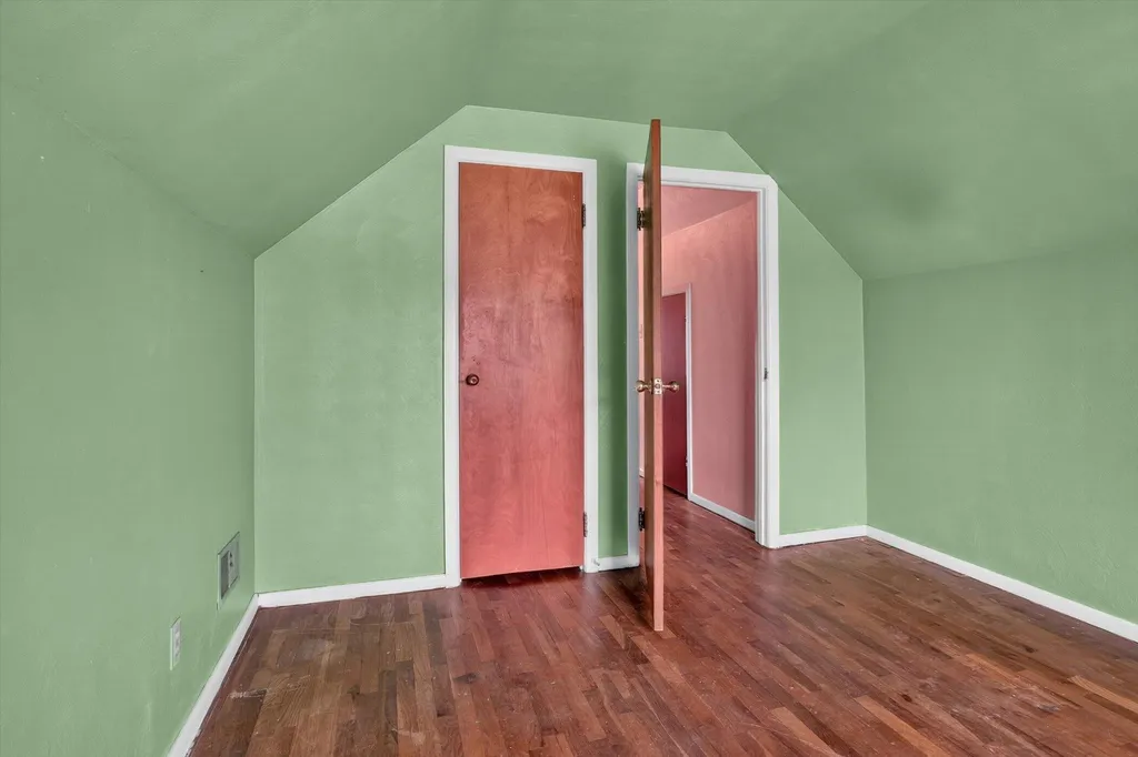 68958 Claire Street Edwardsburg Village MI 49112