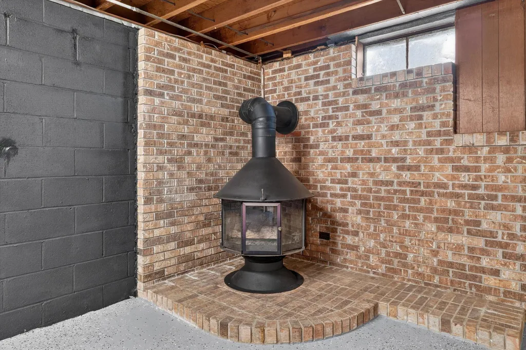 68958 Claire Street Edwardsburg Village MI 49112