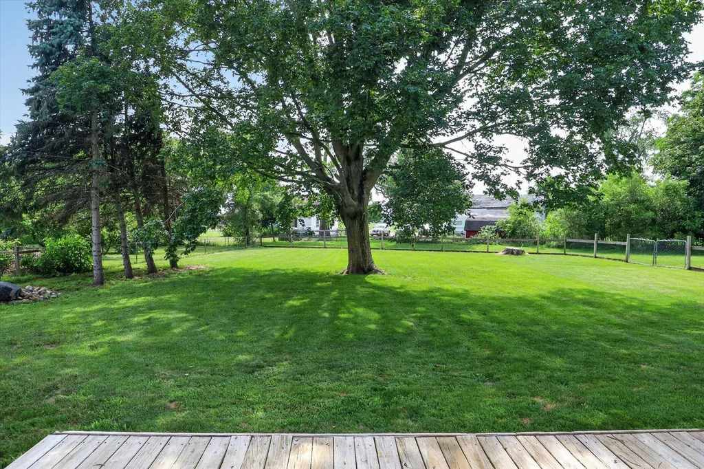 68958 Claire Street Edwardsburg Village MI 49112
