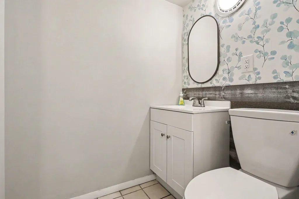 3051 Bluffwood Place St. Joseph Charter Township MI 49085