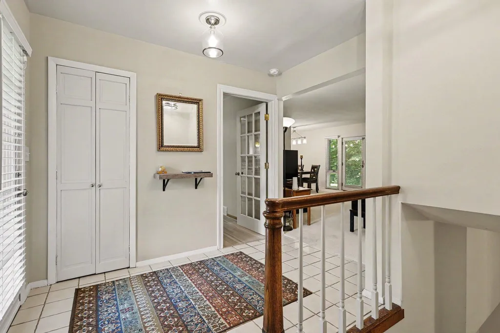 3051 Bluffwood Place St. Joseph Charter Township MI 49085
