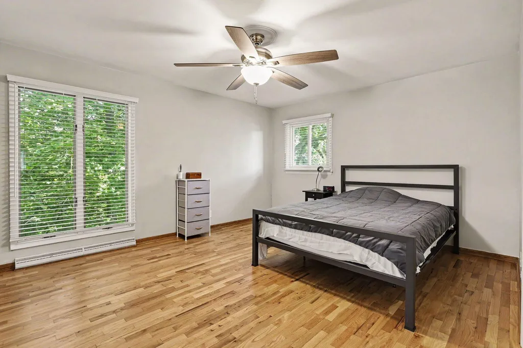 3051 Bluffwood Place St. Joseph Charter Township MI 49085